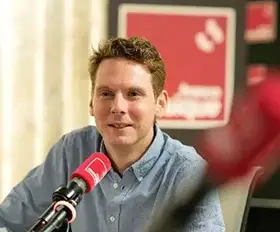 Présenation des concerts par Max Dozolme