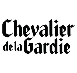 Chevalier de la Gardie partenaire du Festival de Caunes-Minervois