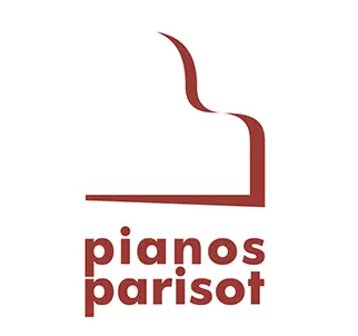 Pianos Parisot partenaire du Festival de Caunes-Minervois