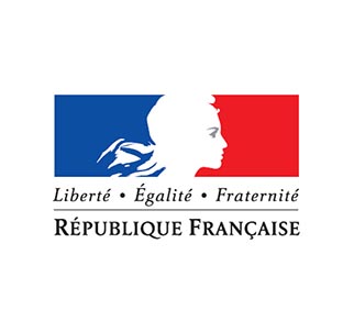 République Française partenaire du Festival de Caunes-Minervois